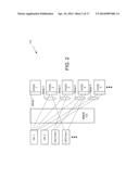 Multimode Distribution Systems and Methods for Providing Power From Power     Sources to Power Consuming Devices diagram and image