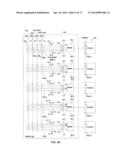 Multimode Distribution Systems and Methods for Providing Power From Power     Sources to Power Consuming Devices diagram and image