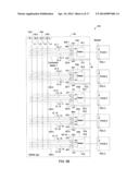 Multimode Distribution Systems and Methods for Providing Power From Power     Sources to Power Consuming Devices diagram and image