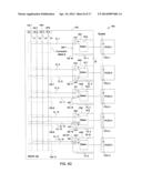 Multimode Distribution Systems and Methods for Providing Power From Power     Sources to Power Consuming Devices diagram and image