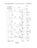 Multimode Distribution Systems and Methods for Providing Power From Power     Sources to Power Consuming Devices diagram and image