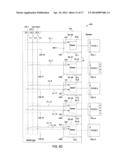 Multimode Distribution Systems and Methods for Providing Power From Power     Sources to Power Consuming Devices diagram and image