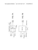 Multimode Distribution Systems and Methods for Providing Power From Power     Sources to Power Consuming Devices diagram and image