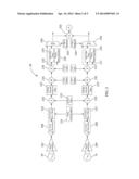 INTELLIGENT POWER SENSING DEVICE diagram and image