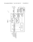 POWER CONTROL APPARATUS AND POWER CONTROL METHOD diagram and image