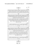 SYSTEMS AND METHODS FOR DISTRIBUTING POWER IN A VEHICLE diagram and image