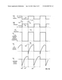 APPLICATION OF NORMALLY-ON SWITCHING ELEMENTS/DEVICES IN A STACKED     SWITCHING CIRCUIT diagram and image