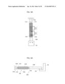 POWER GENERATION SWITCH diagram and image