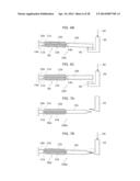 POWER GENERATION SWITCH diagram and image