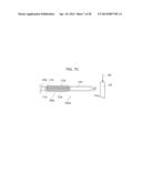 POWER GENERATION SWITCH diagram and image