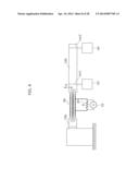 POWER GENERATION SWITCH diagram and image