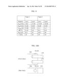 POWER GENERATION SWITCH diagram and image