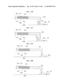 POWER GENERATION SWITCH diagram and image