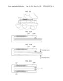 POWER GENERATION SWITCH diagram and image