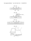 POWER GENERATION SWITCH diagram and image