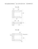 POWER GENERATION SWITCH diagram and image