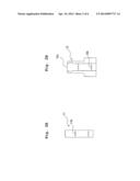 FLUID DYNAMIC PRESSURE BEARING APPARATUS AND SPINDLE MOTOR diagram and image