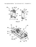 Side cabinet and hutch system diagram and image