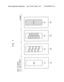 DISPLAY PANEL, ORGANIC LIGHT EMITTING DISPLAY DEVICE HAVING THE SAME, AND     METHOD OF MANUFACTURING A DISPLAY PANEL diagram and image