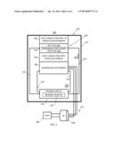 ELECTRIC MOTOR BRAKING USING THERMOELECTRIC COOLING diagram and image