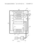 ELECTRIC MOTOR BRAKING USING THERMOELECTRIC COOLING diagram and image