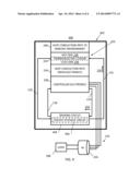 ELECTRIC MOTOR BRAKING USING THERMOELECTRIC COOLING diagram and image