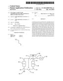 ELECTRICAL CIRCUIT FOR CONTROLLING ELECTRICALPOWER TO DRIVE AN INDUCTIVE     LOAD diagram and image