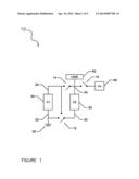 ELECTRICAL CIRCUIT FOR CONTROLLING ELECTRICALPOWER TO DRIVE AN INDUCTIVE     LOAD diagram and image