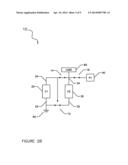 ELECTRICAL CIRCUIT FOR CONTROLLING ELECTRICALPOWER TO DRIVE AN INDUCTIVE     LOAD diagram and image