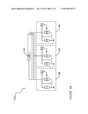 ELECTRICAL CIRCUIT FOR CONTROLLING ELECTRICALPOWER TO DRIVE AN INDUCTIVE     LOAD diagram and image