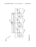 ELECTRICAL CIRCUIT FOR CONTROLLING ELECTRICALPOWER TO DRIVE AN INDUCTIVE     LOAD diagram and image