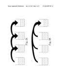 Active battery management system for a battery pack diagram and image