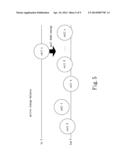 Active battery management system for a battery pack diagram and image