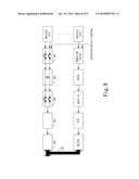 Active battery management system for a battery pack diagram and image