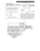 ELECTRIC VEHICLE RECHARGING AND OR SUPPLYING ELECTRICAL POWER diagram and image