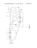 BATTERY PROTECTION CIRCUIT MODULE DEVICE diagram and image