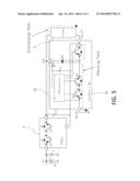 BATTERY PROTECTION CIRCUIT MODULE DEVICE diagram and image