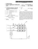 Method For Energizing A Chain-Link Converter, Controller, Computer     Programs And Computer Program Products diagram and image