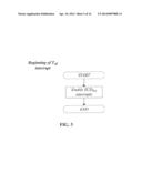 DIGITAL CONTROLLER BASED DETECTION METHODS FOR ADAPTIVE MIXED CONDUCTION     MODE POWER FACTOR CORRECTION CIRCUIT diagram and image