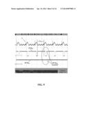 DIGITAL CONTROLLER BASED DETECTION METHODS FOR ADAPTIVE MIXED CONDUCTION     MODE POWER FACTOR CORRECTION CIRCUIT diagram and image