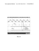 DIGITAL CONTROLLER BASED DETECTION METHODS FOR ADAPTIVE MIXED CONDUCTION     MODE POWER FACTOR CORRECTION CIRCUIT diagram and image