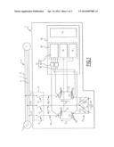 REACTIVE POWER COMPENSATOR diagram and image