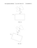 METHOD AND APPARATUS FOR DETECTING DIRECTION OF A MAGNETIC FIELD diagram and image