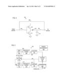 CIRCUIT AGING SENSOR diagram and image