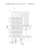 MULTIAXIAL MOTOR DRIVE SYSTEM AND MULTIAXIAL MOTOR DRIVE DEVICE diagram and image