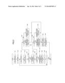 MULTIAXIAL MOTOR DRIVE SYSTEM AND MULTIAXIAL MOTOR DRIVE DEVICE diagram and image