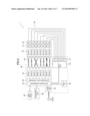 MULTIAXIAL MOTOR DRIVE SYSTEM AND MULTIAXIAL MOTOR DRIVE DEVICE diagram and image