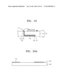 CIRCUIT BOARD HAVING BYPASS PAD diagram and image