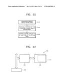 CIRCUIT BOARD HAVING BYPASS PAD diagram and image