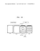 CIRCUIT BOARD HAVING BYPASS PAD diagram and image